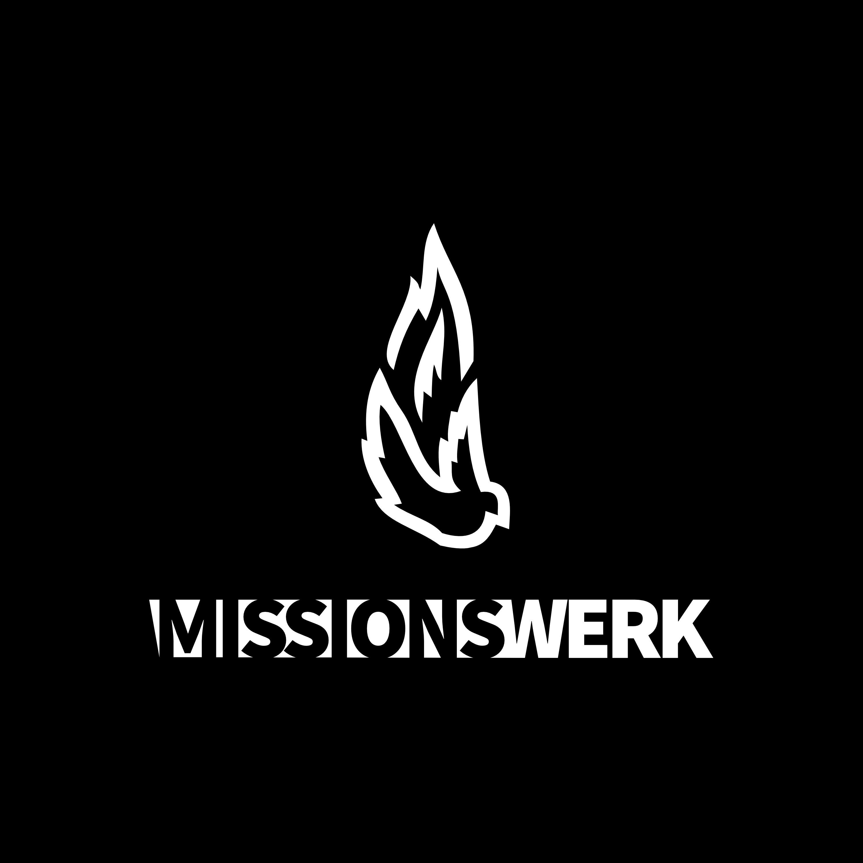 (c) Missionswerk-sdf.de