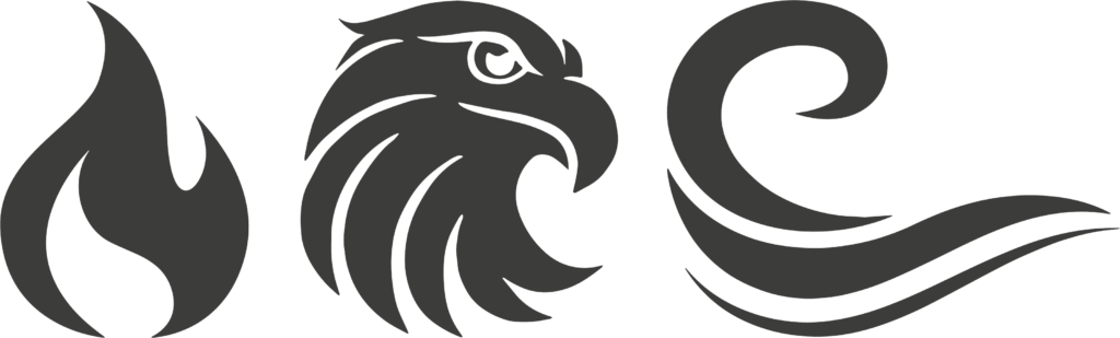 SPLM Logo