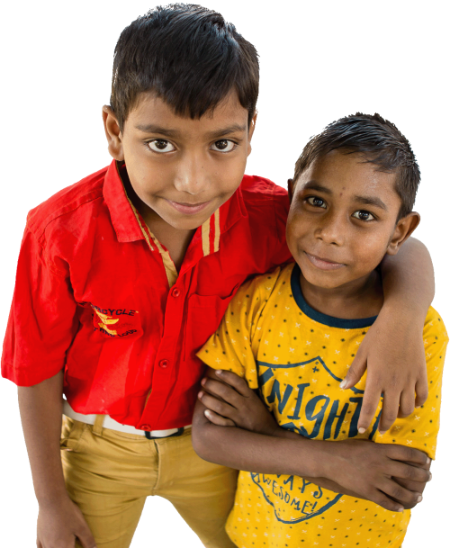 india-min india-min