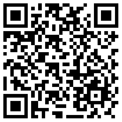 QR Code für Whatsapp Kanal