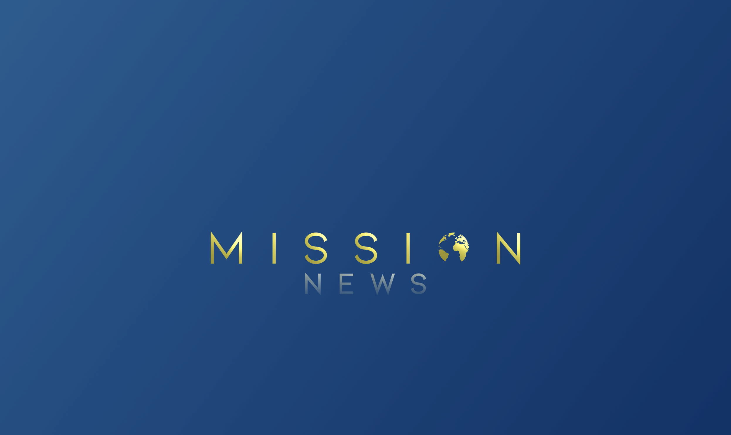 Mehr über den Artikel erfahren [Mission News] Dankbarkeit